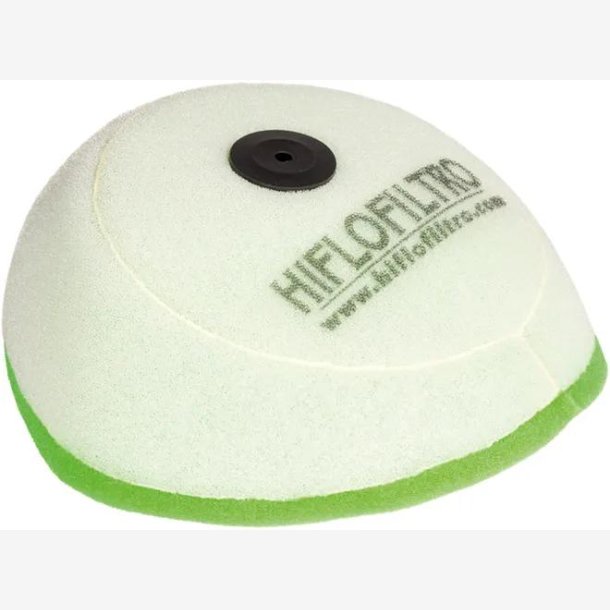 UDSKIFTNINGSFILTER HIFLOFILTRO