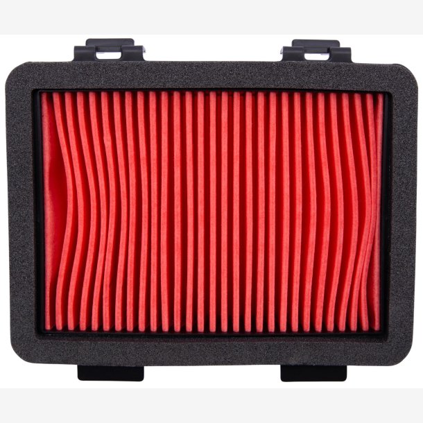 LUFTFILTER HIFLOFILTRO
