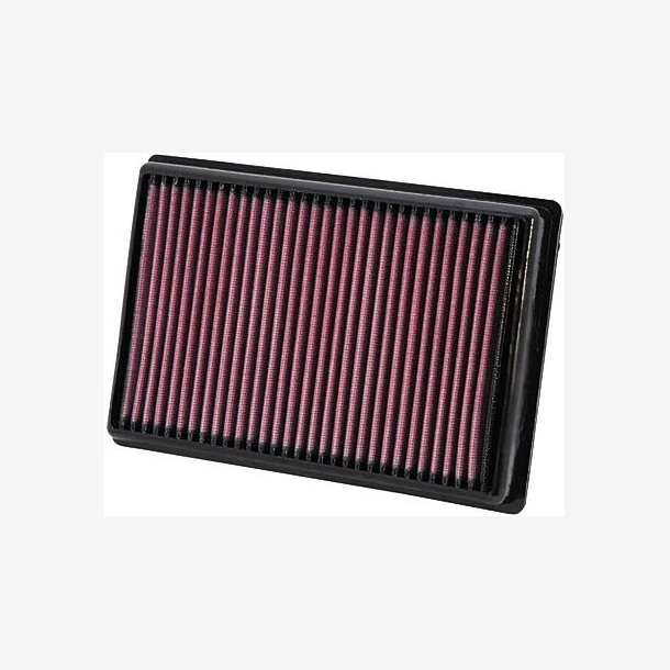 UDSKIFTNINGSFILTER K&N