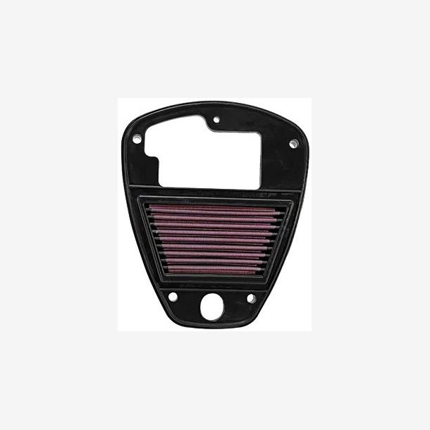 UDSKIFTNINGSFILTER K&N
