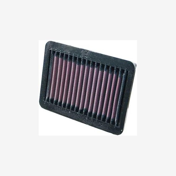 UDSKIFTNINGSFILTER K&N