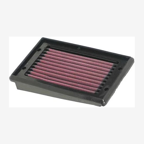 UDSKIFTNINGSFILTER K&N