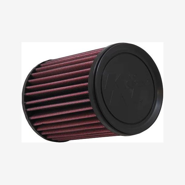UDSKIFTNINGSFILTER K&N