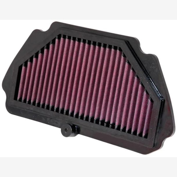 UDSKIFTNINGSFILTER K&N