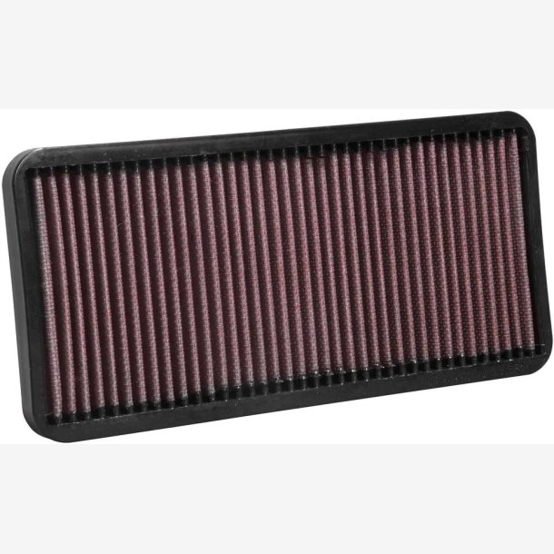 UDSKIFTNINGSFILTER K&N