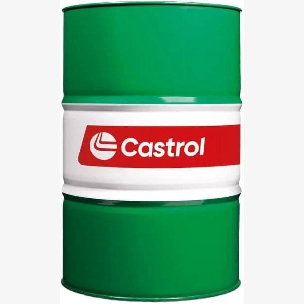 Castrol Power1 4T 20W-50