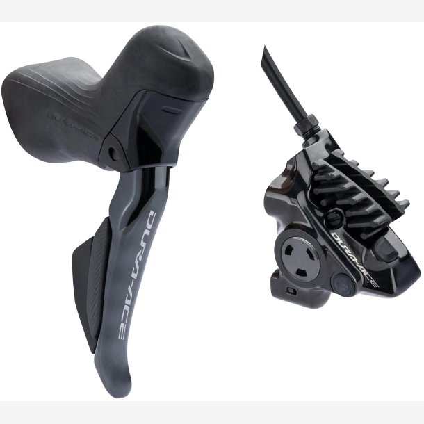 Skivebremseskiver Dura Ace