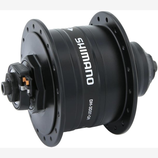 SHIM.HUB DYNAMO DH3D37