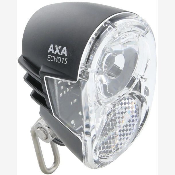 Led Fr.Lys Axa Echo 15