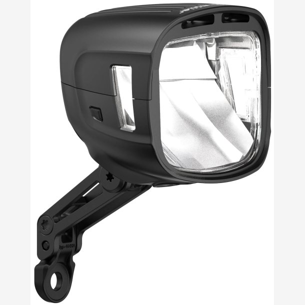 B&M FORLYGTE LUMOTEC