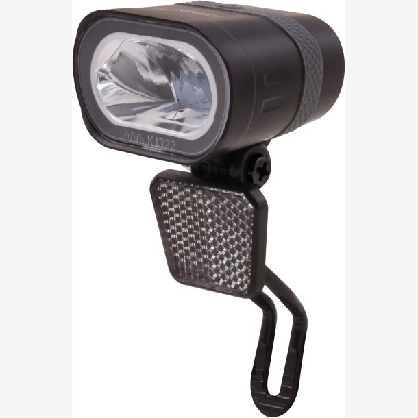 FR.LIGHT SPANNINGA AXENDO