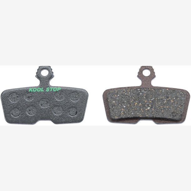 Disc Br.Pad Kool St.