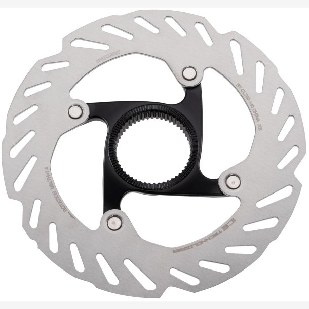 SHIM.BREMSESKIVOR CL700