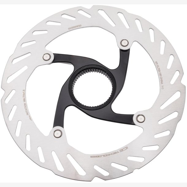 Shimano BREMSESKIVORER CL700