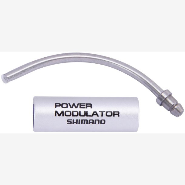 EFFEKTMODULATOR-Shimano 
