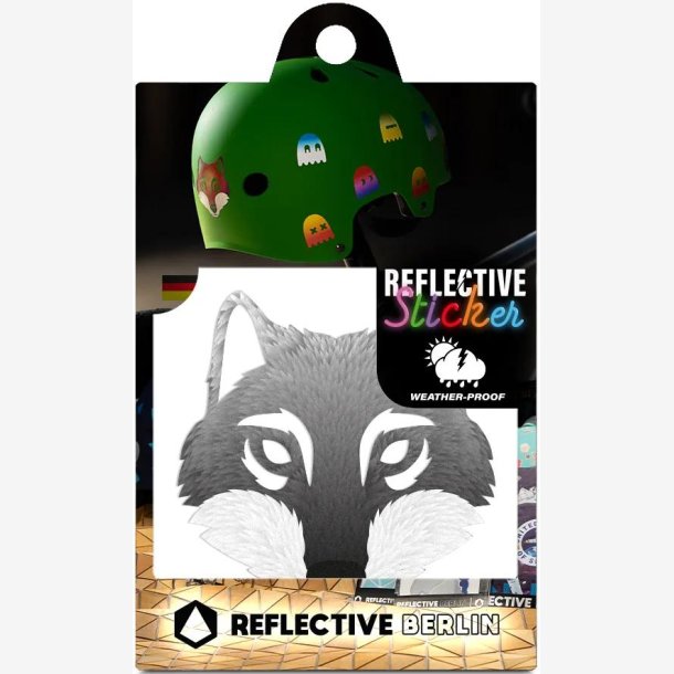 REFLEKTIONSLISTE REFLEKTIONSBERLIN