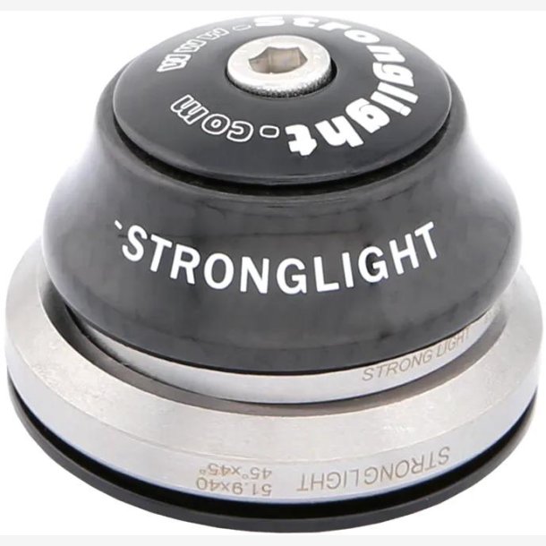 HEADSET ST�RKT LYS