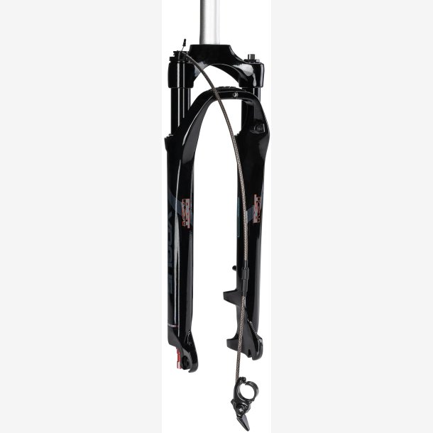 RST VOGUE AIR RL 28" SORT