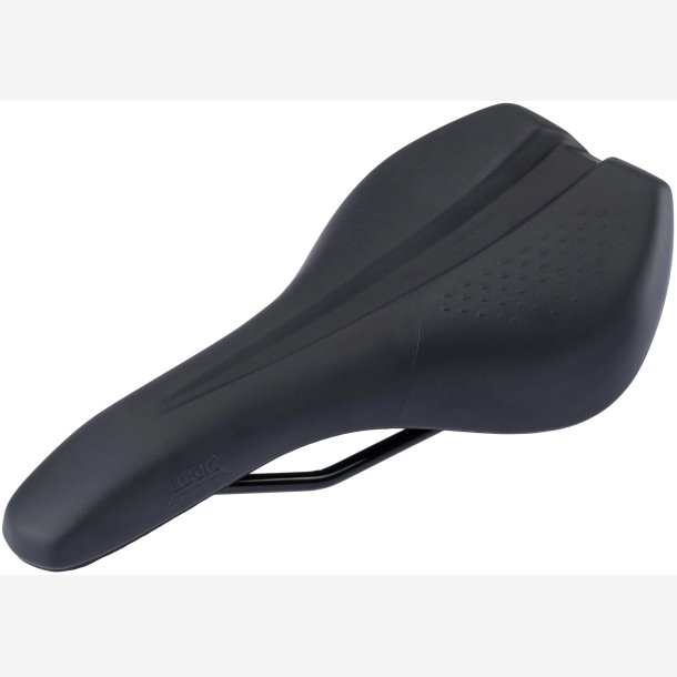 CONTEC SADDLE LOGIC