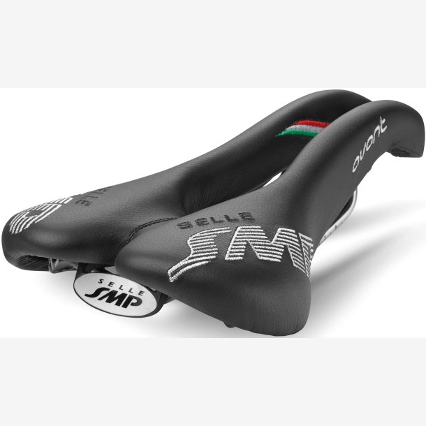 SADEL SELLE SMP