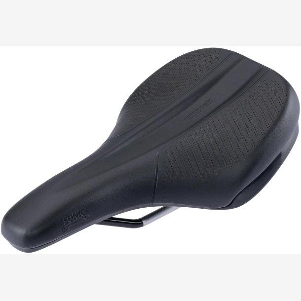 CONTEC SADDEL SONIC