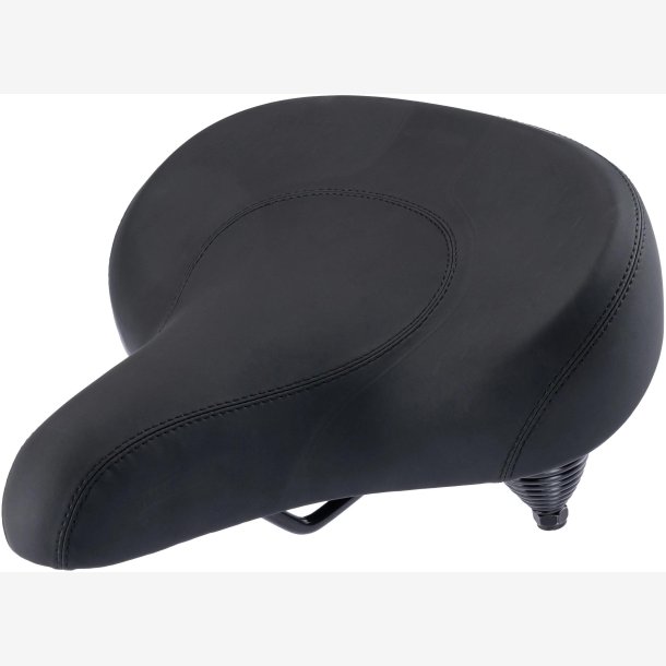 CONTEC SADDLE MAJESTIC