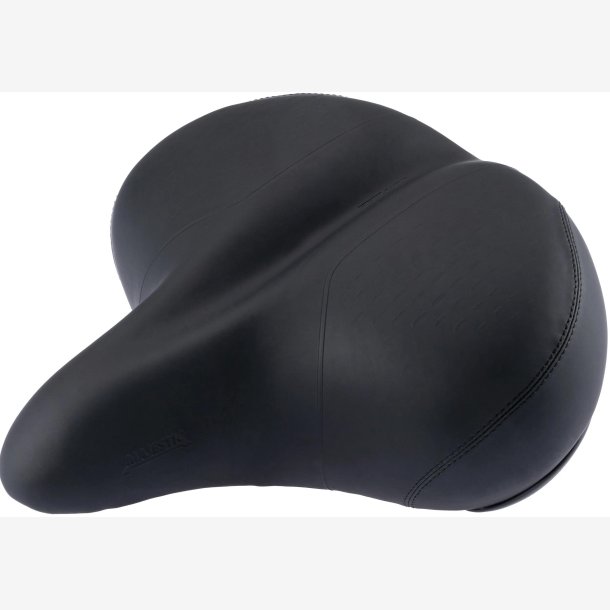 CT SADDLE MAJESTIC