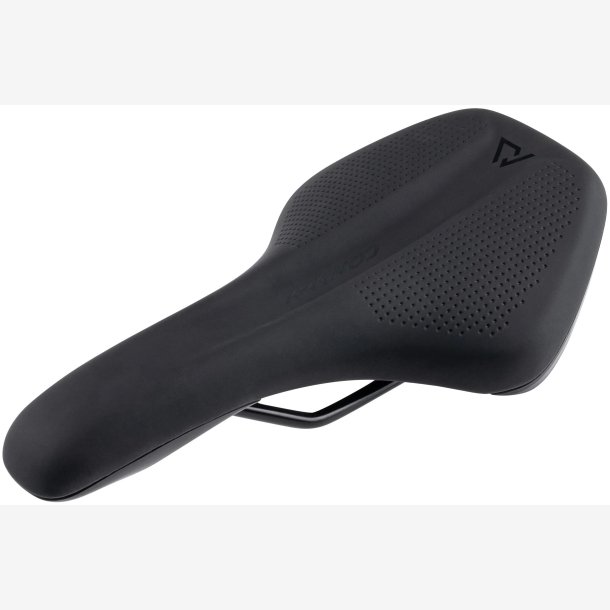 CONWAY SADLE SELLE ROYA