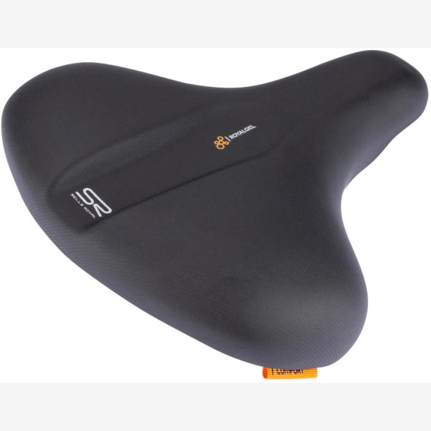 SADDLE SR EXPLORA