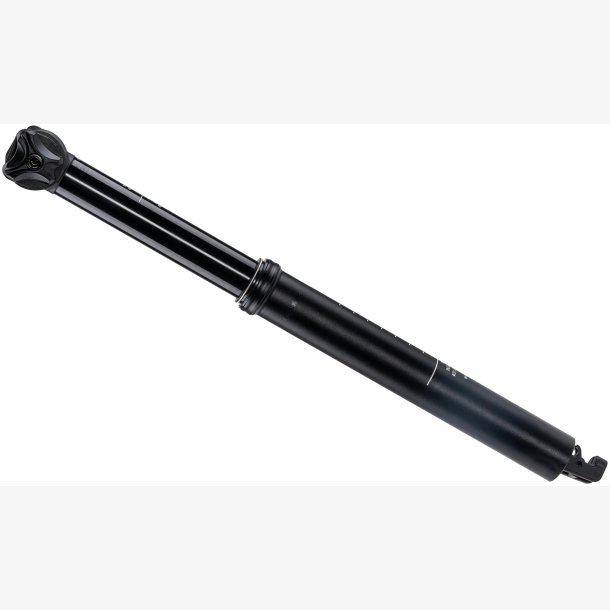 Dropper sadelpind Ergotec