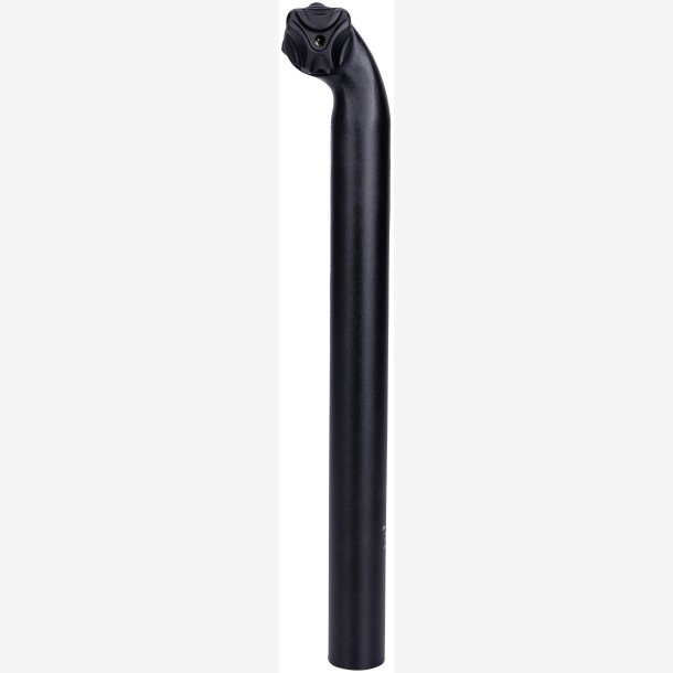 Ct Sadle. Bracer Os