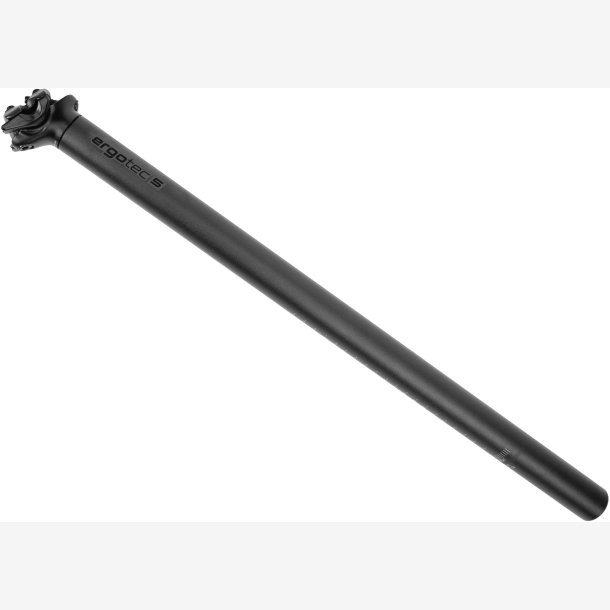 SADEPIND ERGOTEC
