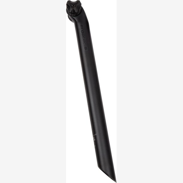 SADEPIND ERGOTEC