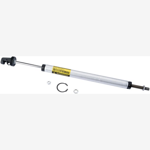 CR SERVICEKIT NARA