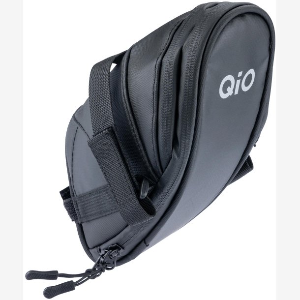 QIO SADDELTASKE "LILLY"