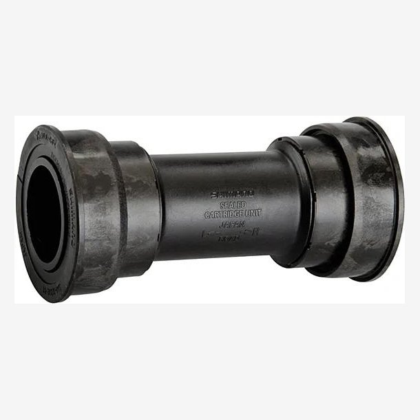 BODBESLAGS SHIM.BB9241B