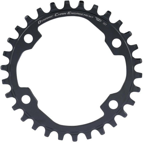 Shimano K�RINGSK�R