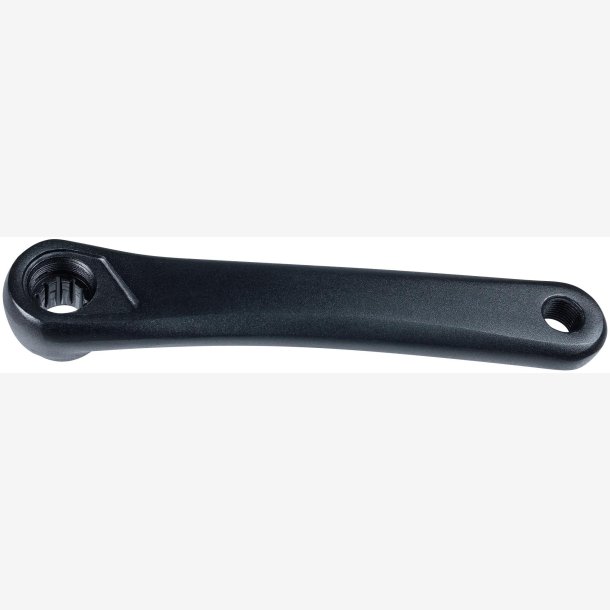 KRANKARMS�T PIEPER MP