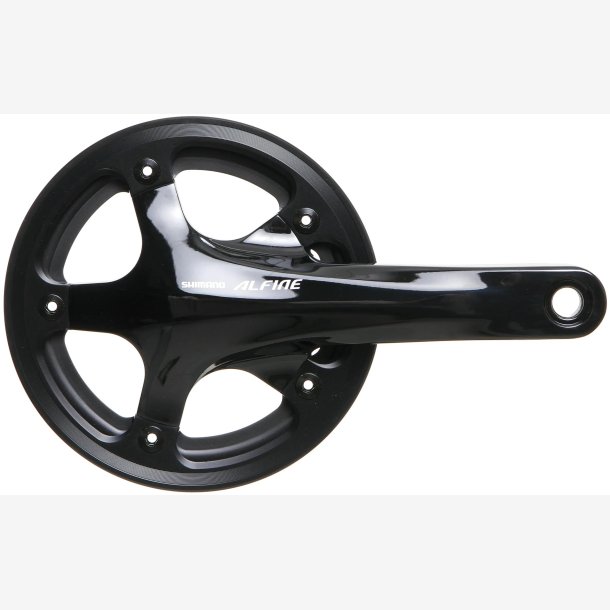 KRANKS�T SHIM.ALFI.FCS501