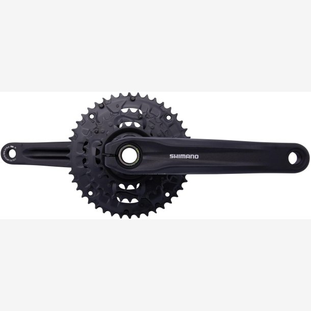 KRANKS�T SHIM.FC-MT2103