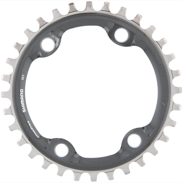 K�deklinge-afstivning XT