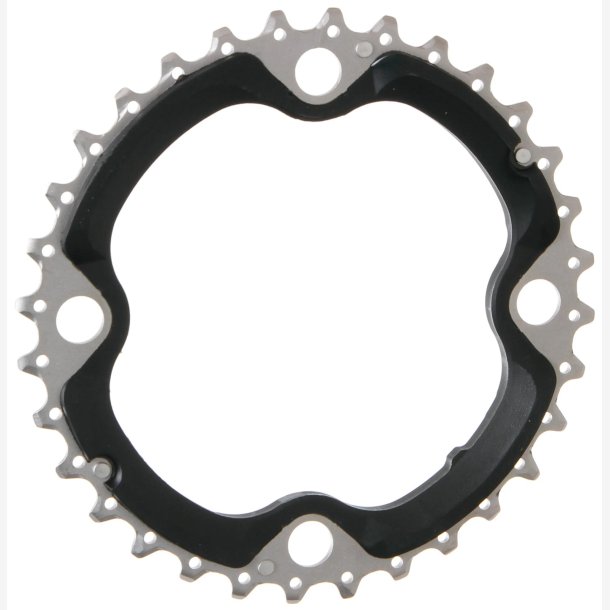 K�DEKLINGS SHIM. FC-T521