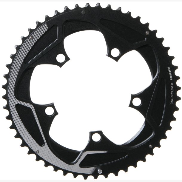 K�deklinge SRAM ROAD DOUB.