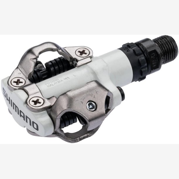 Shimano PEDALER PDM520