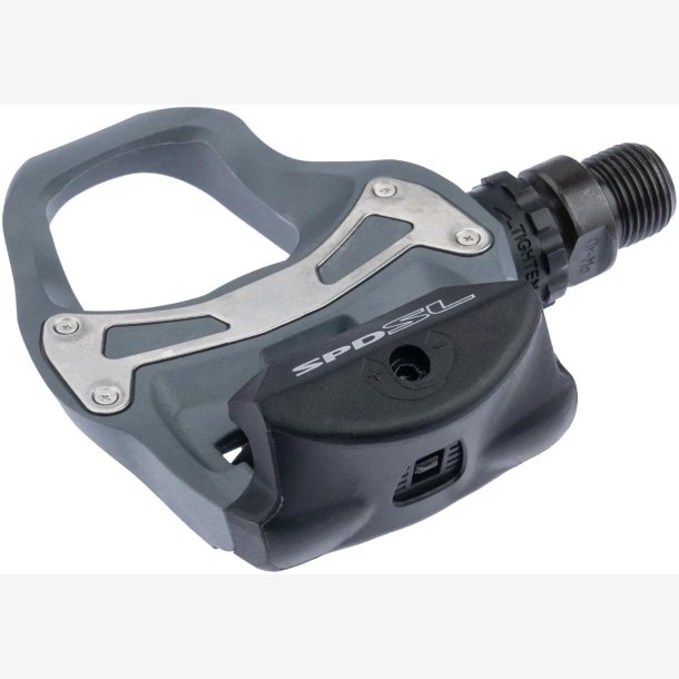 PEDAL Shimano  SPD-R550