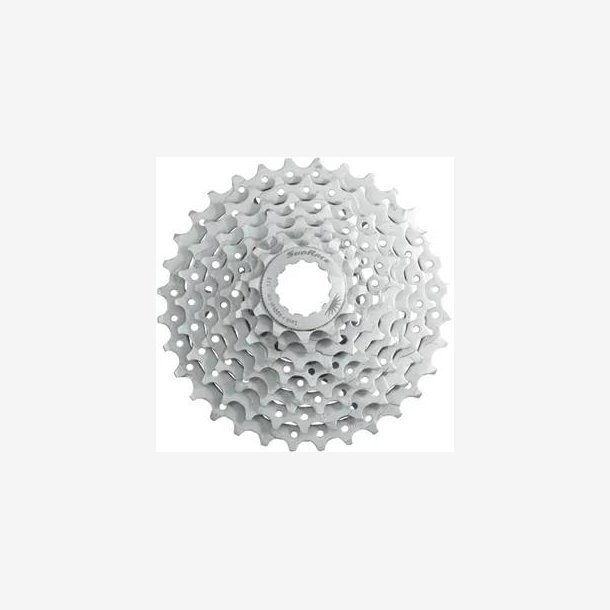 CAS.SPROCKET SUNRACE