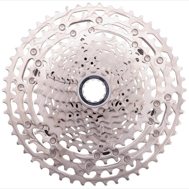 SHIM.KASSETTE DEORE M5100