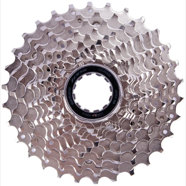 SHIM.KASSETTE 105 CSR7000