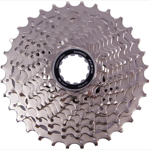 SHIM.KASSETTE 105 CSR7000
