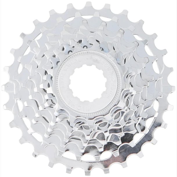 CA.SPROCKET MICHE PRIMATO